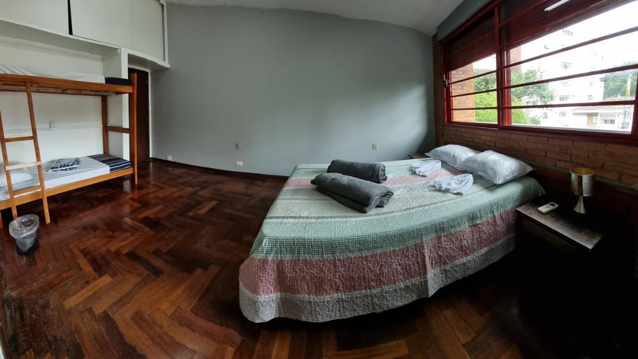 Hostel Brazil *