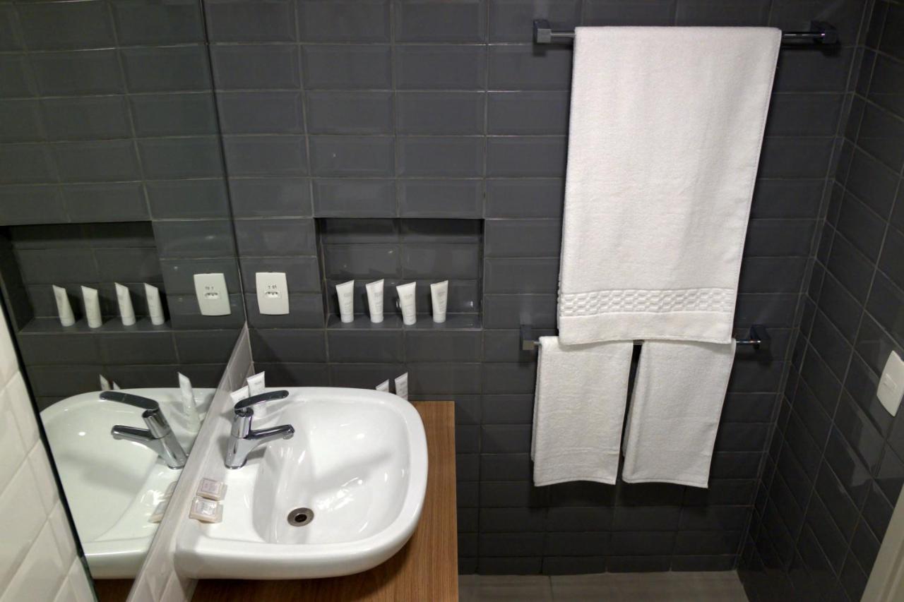 Higi Hotel 4*