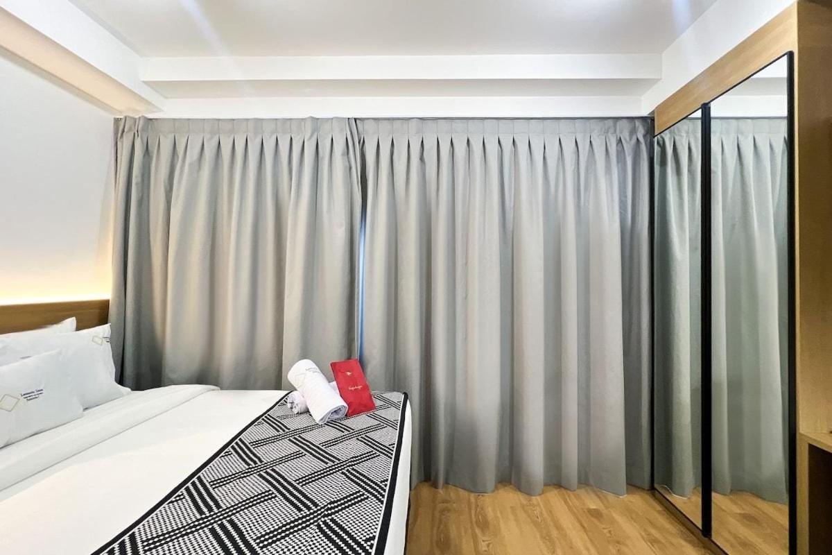 Apartment Zainalofts7vila Mariana Ao Lado Metro, Casv 34 Id *