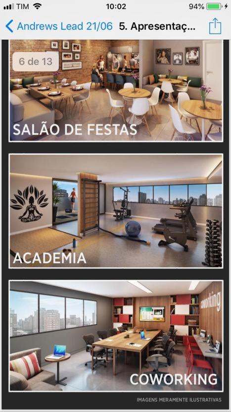 Studio Luxury Jardim / Sp Com Estacionamento Apartment