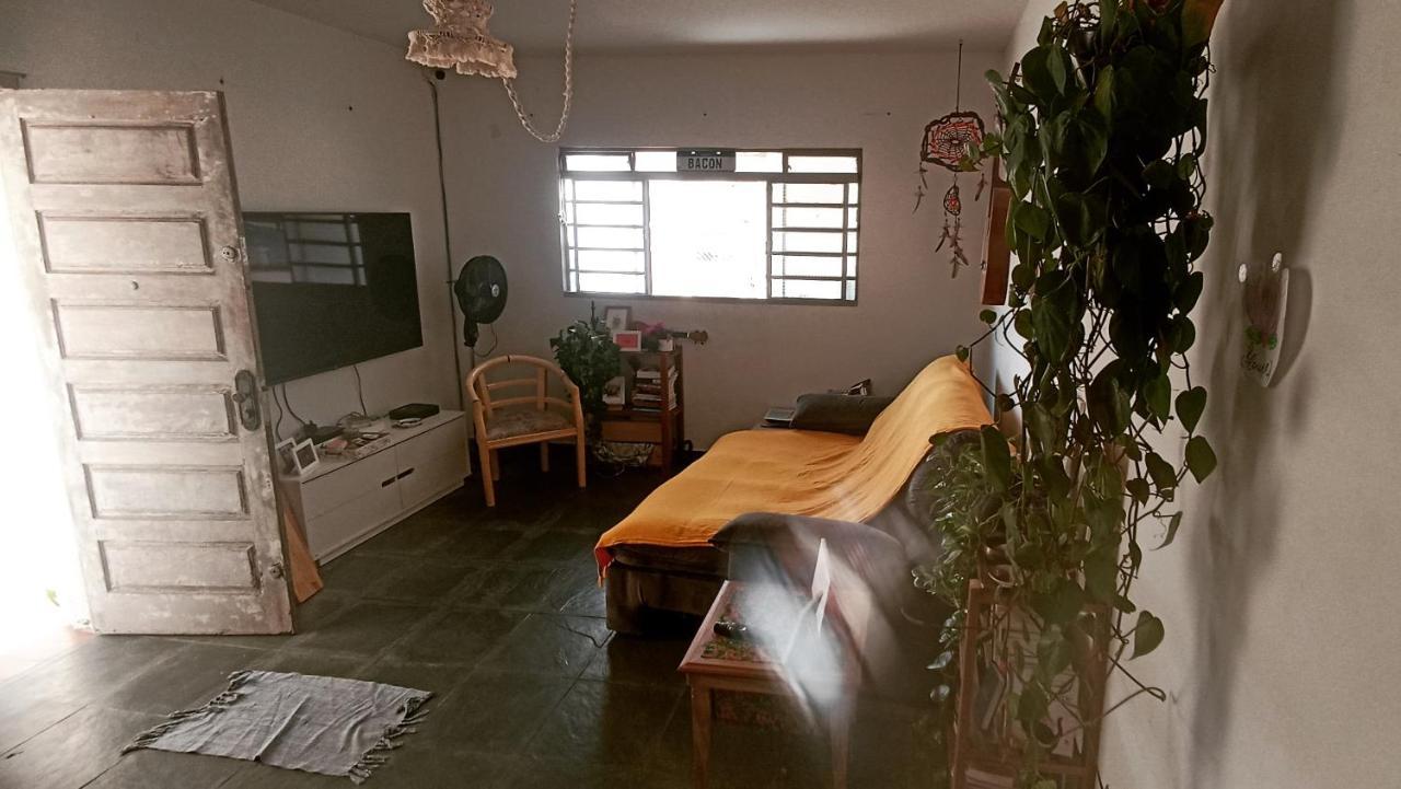 Casa 373 Congonhas Hostel