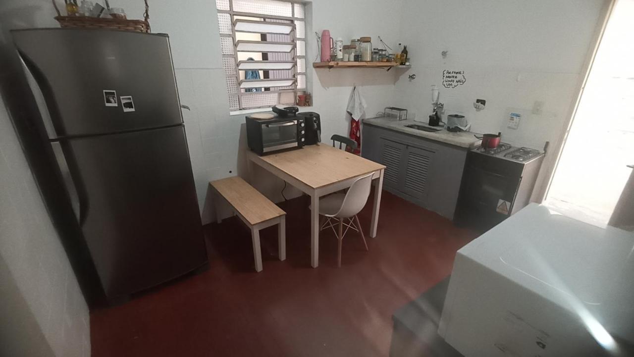Casa 373 Congonhas