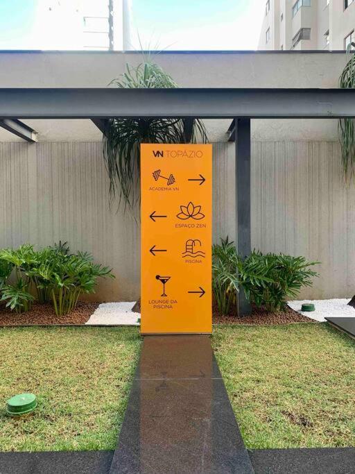 Moderno Proximo A Av Paulista Com Garagem Sao Paulo