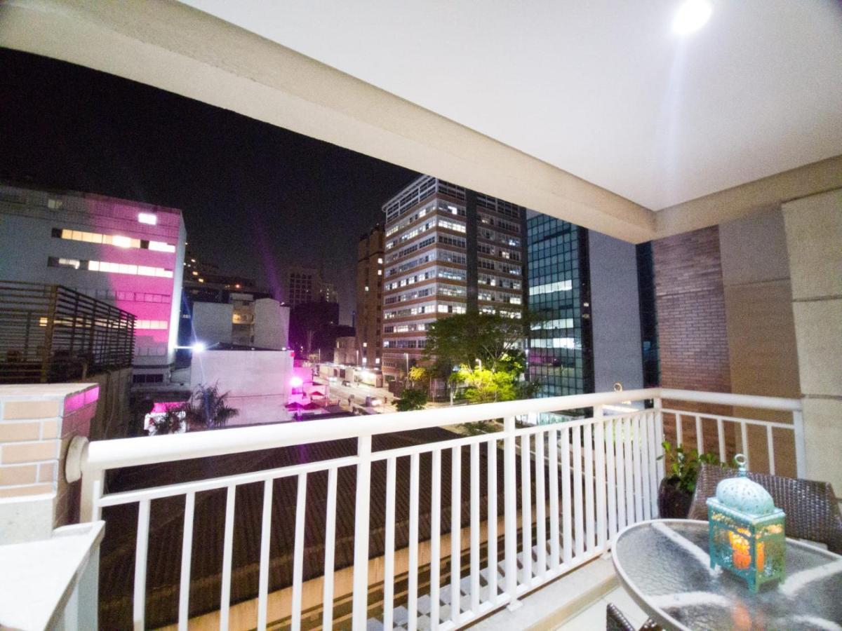 Luxxor Apart Otel