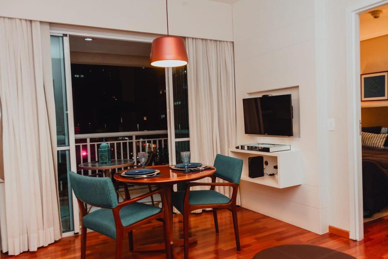 Luxxor Apart Otel *