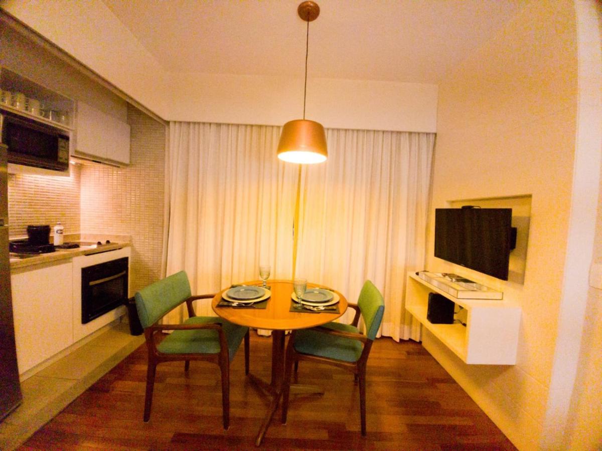Apart Otel Luxxor