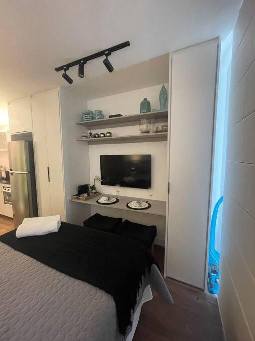 Stela Marina Apartment Sao Paulo