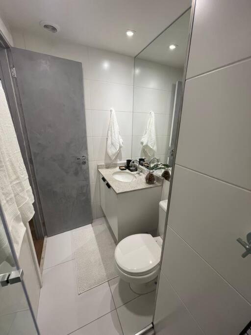 Stela Marina Apartment