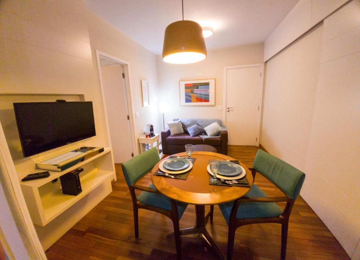Luxxor Apart Otel
