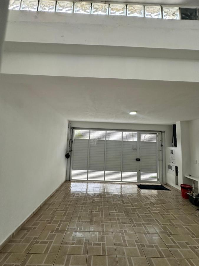Aeroporto Congonhas 5 *