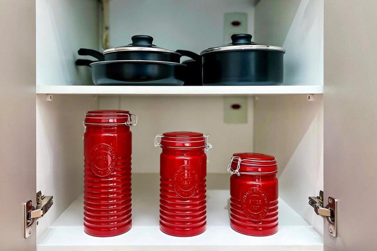 Zainalofts7moema Ao Lado Metro, Ibira, Casv 711id Apartment São Paulo