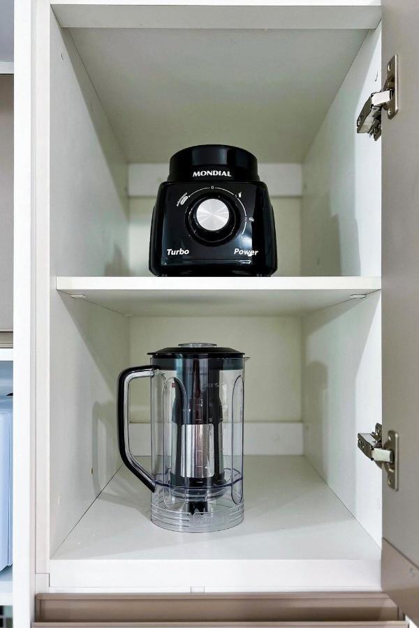 Zainalofts7moema Ao Lado Metro, Ibira, Casv 711id Apartment *