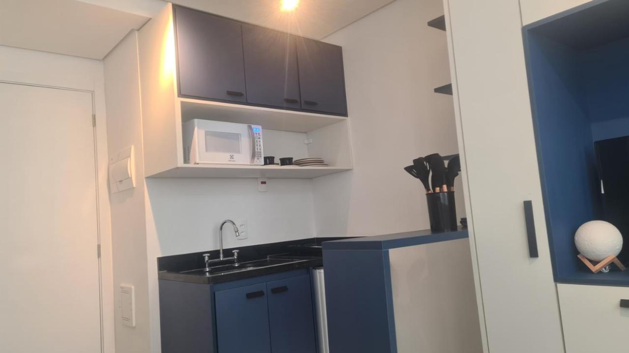 Vn Frei Caneca Apartment