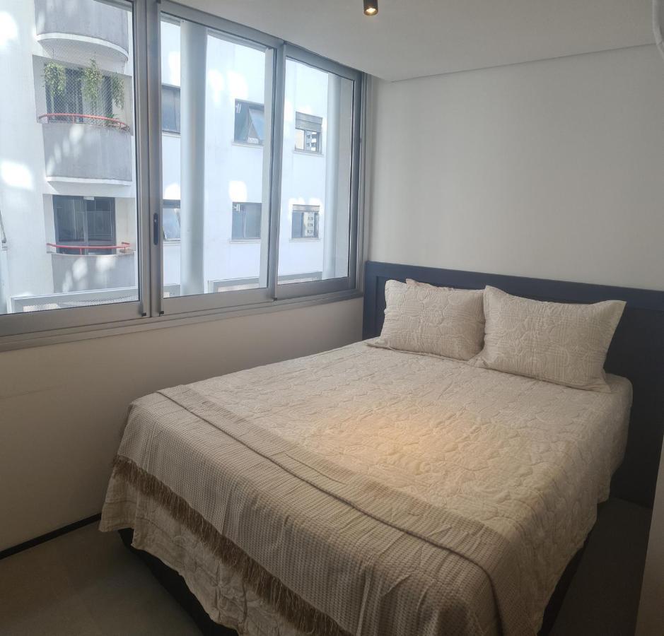 Vn Frei Caneca Apartment