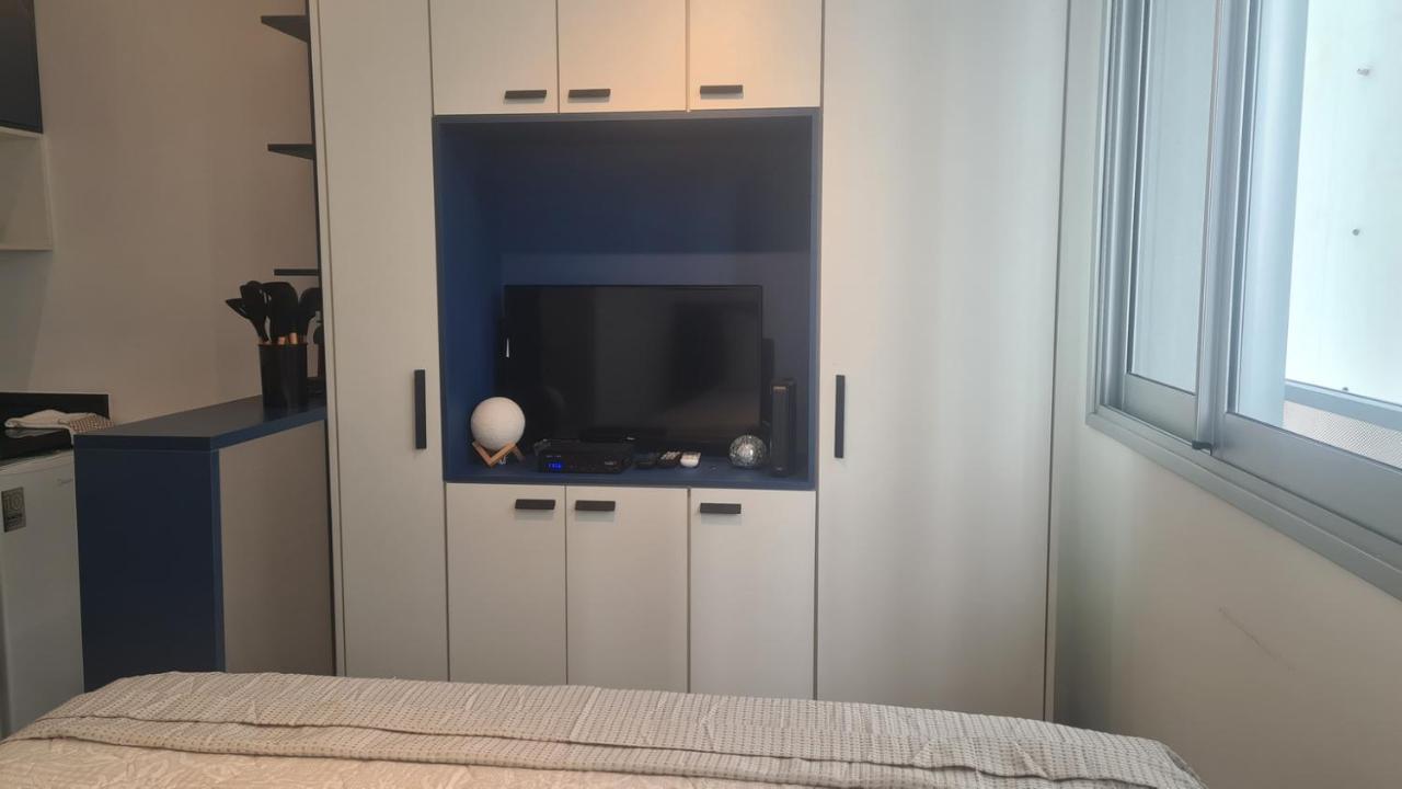 Apartment Vn Frei Caneca *