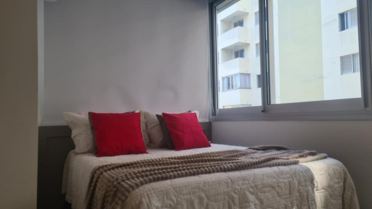 Apartment Vn Frei Caneca