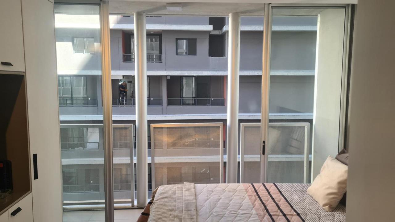 Vn Frei Caneca Apartment