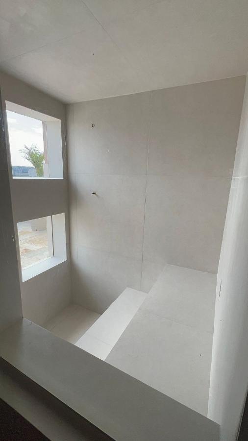 Internet Rapida Garagem Ar Condicionado Apartemen *