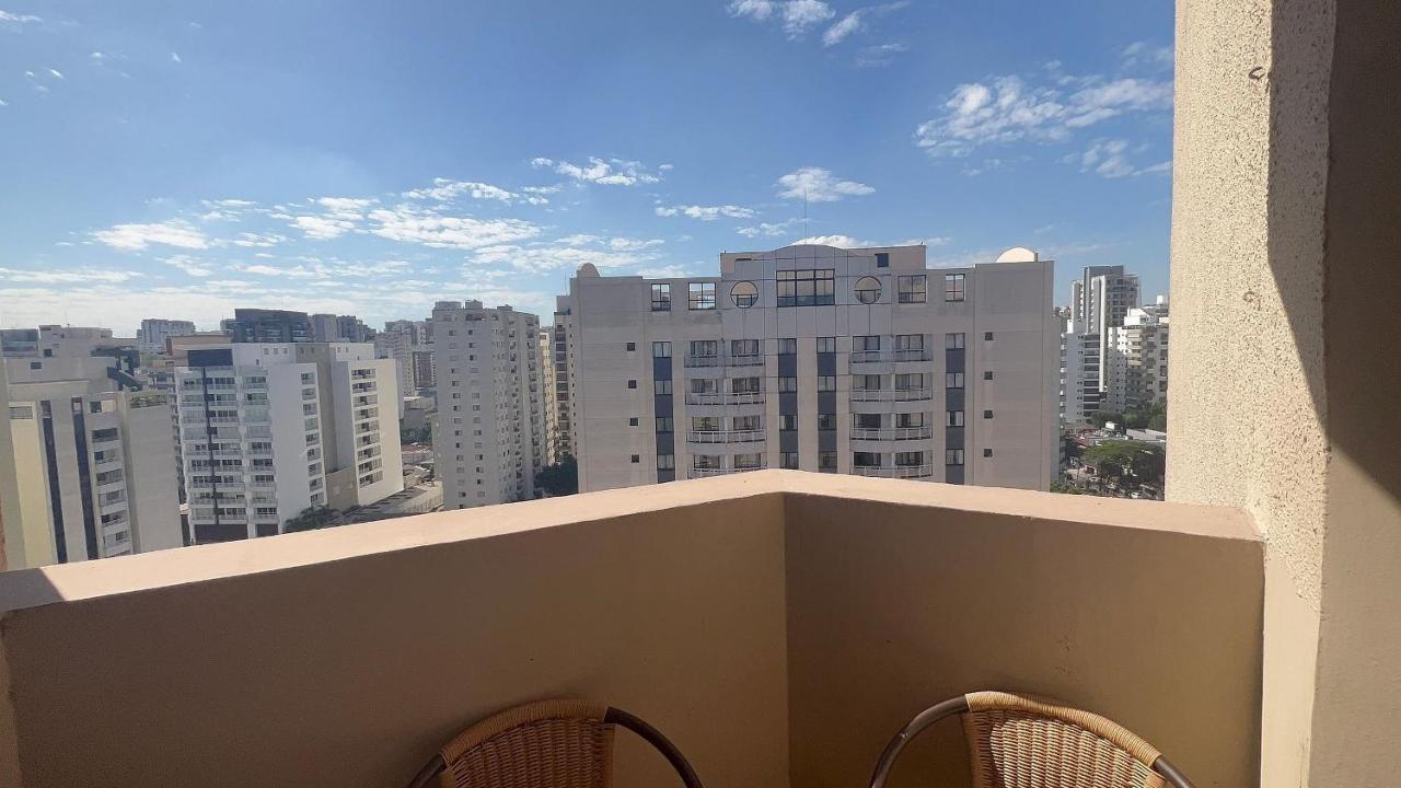 Internet Rapida Garagem Ar Condicionado Apartemen *