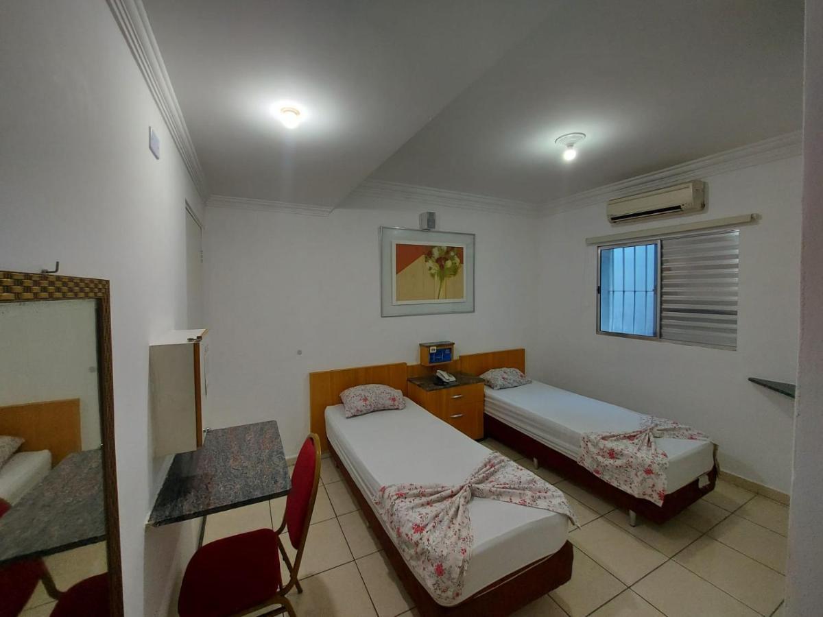Mooca 3* São Paulo