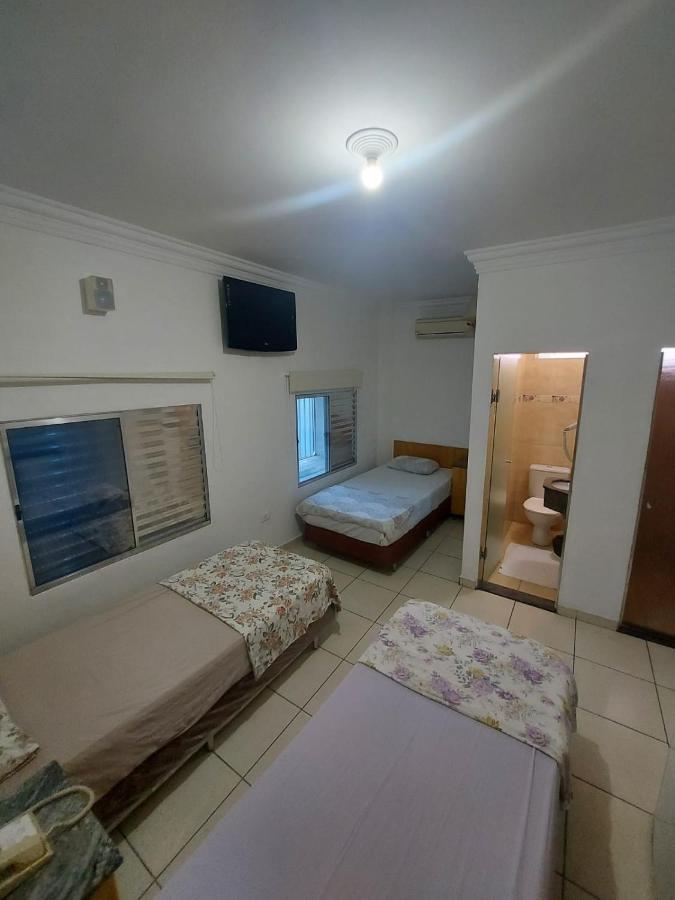 Mooca São Paulo