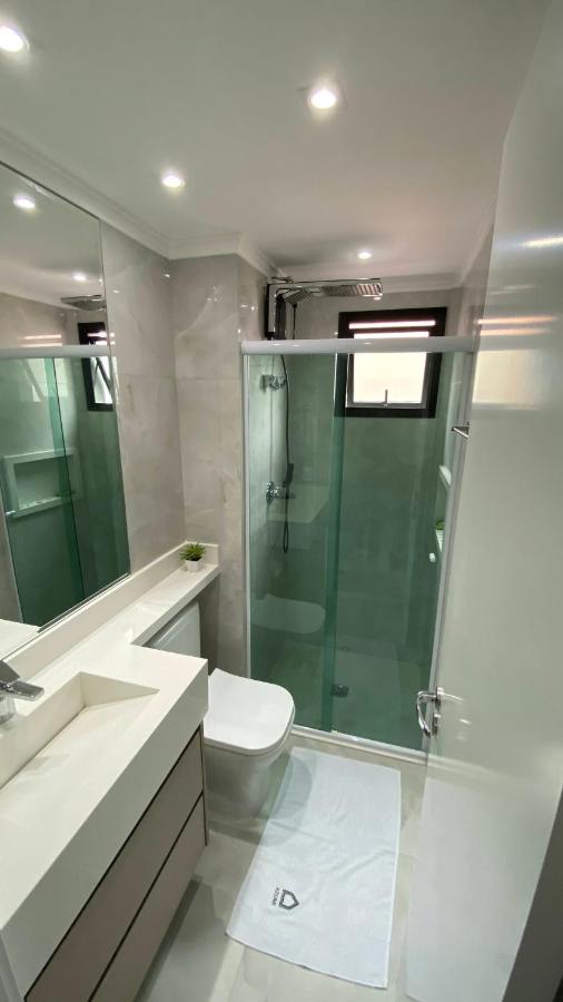 Apartment Apartamento Moderno Na Liberdade *