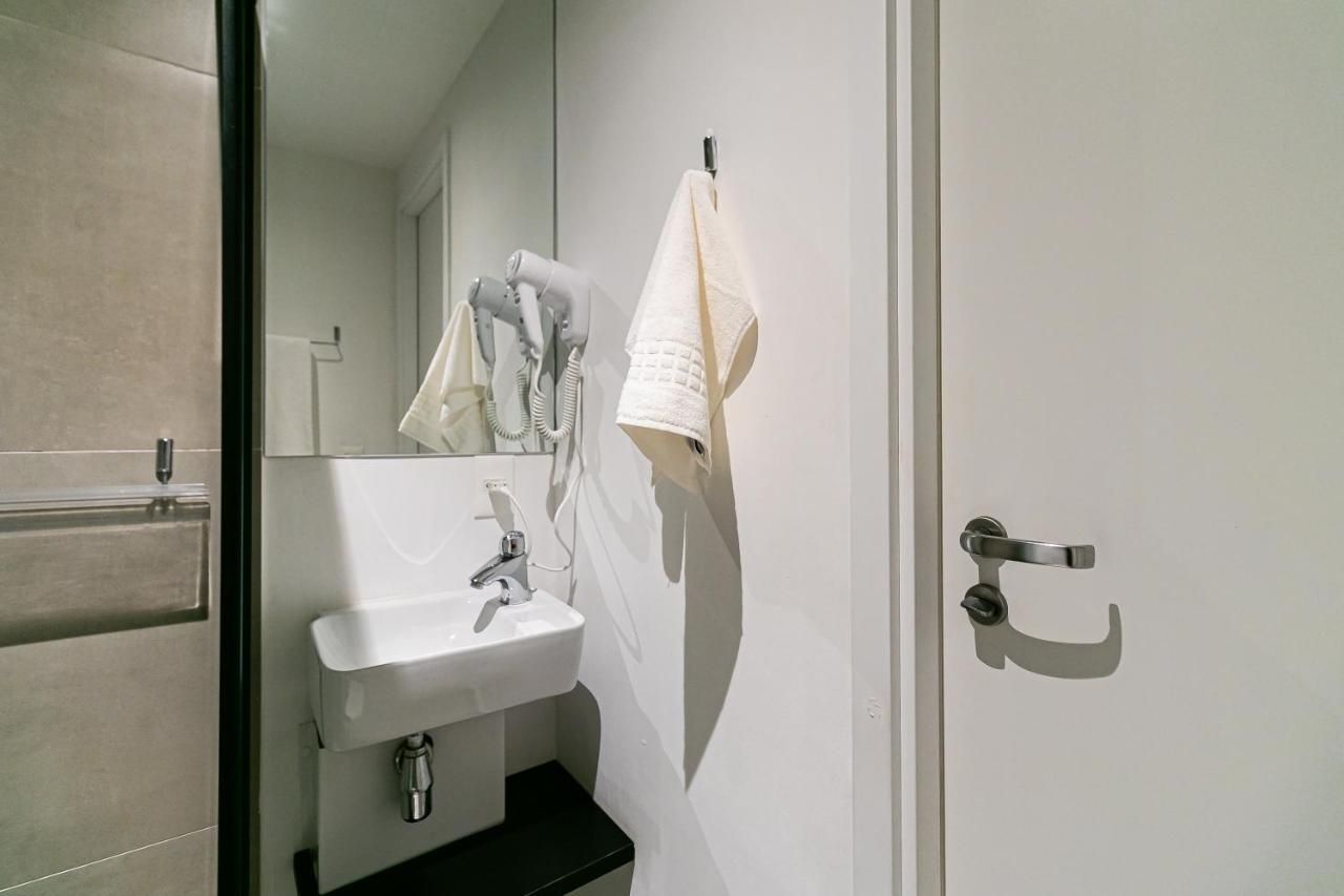 Flat De Luxo Na Rua Oscar Freire 1375 Sp