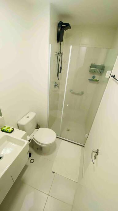 Encantador No Bairro Da Liberdade Apartment *