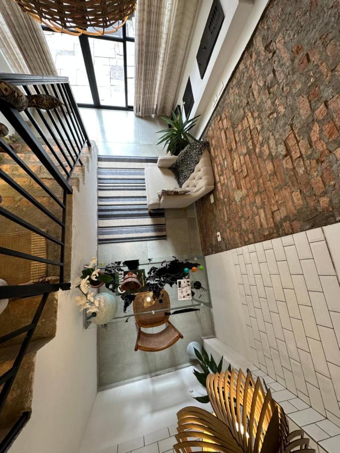 Albergue Pe De Acai - Compartilhado São Paulo