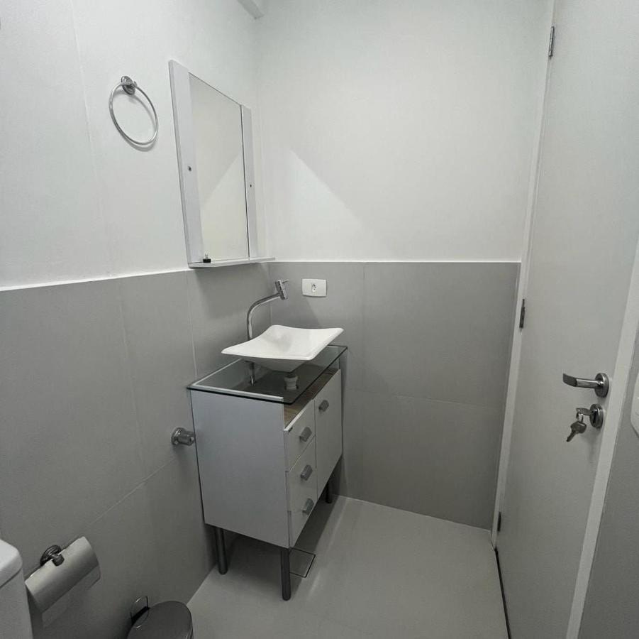 Rumah liburan Estudios Conteiners De 02 A 04 Regiao Lapa