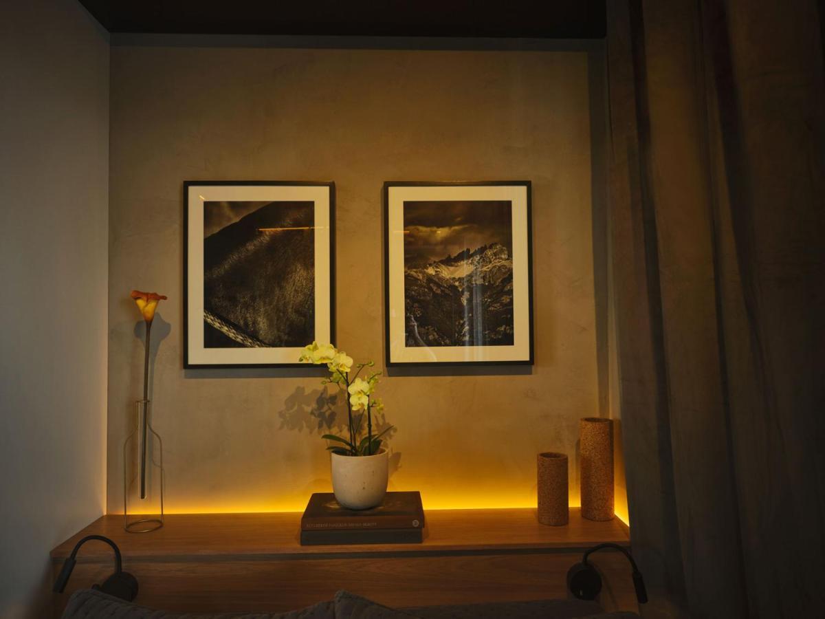 Apartment Gz Vn Faria Lima *