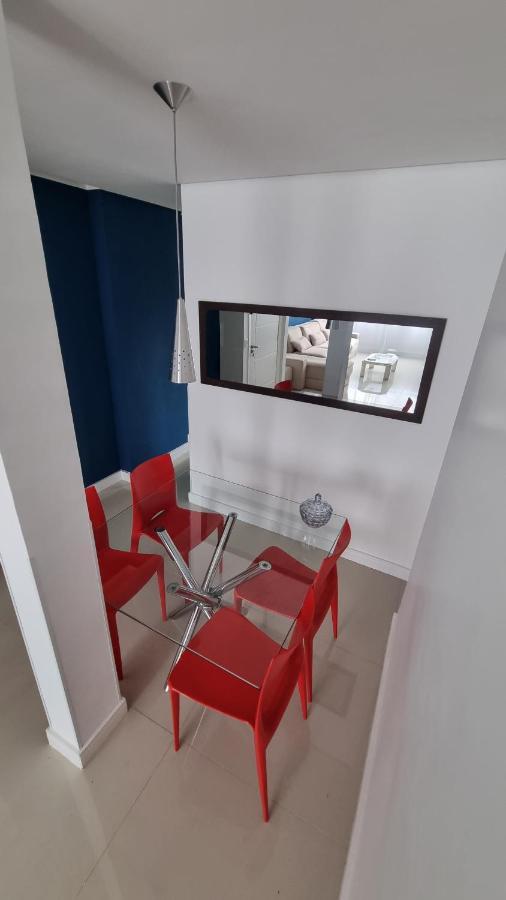Apartment Av. Paulista Trianon Masp *