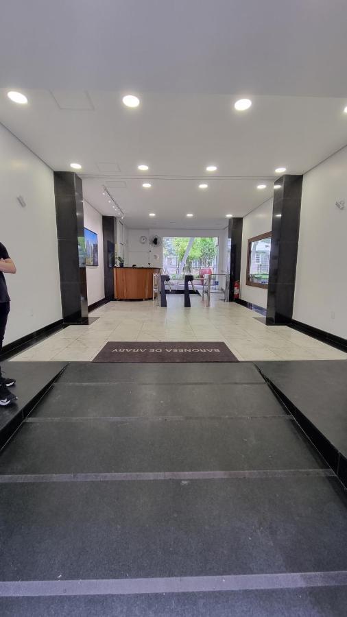Av. Paulista Trianon Masp