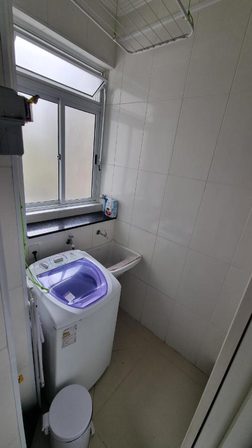 Apartment Av. Paulista Trianon Masp *