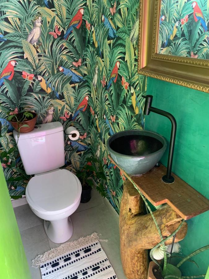 Albergue Pe De Acai - Compartilhado São Paulo