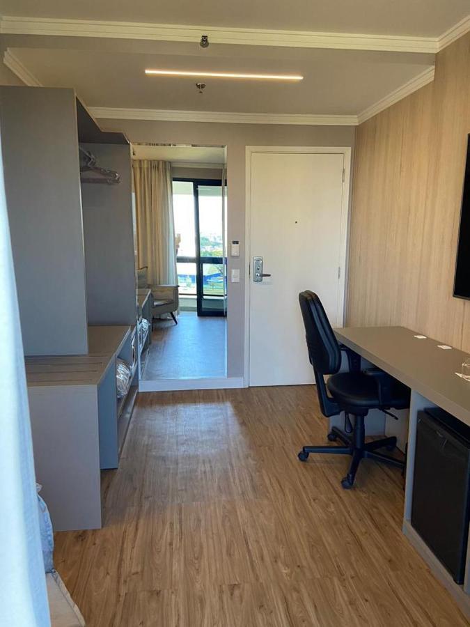Flat Oda ve Kahvaltı