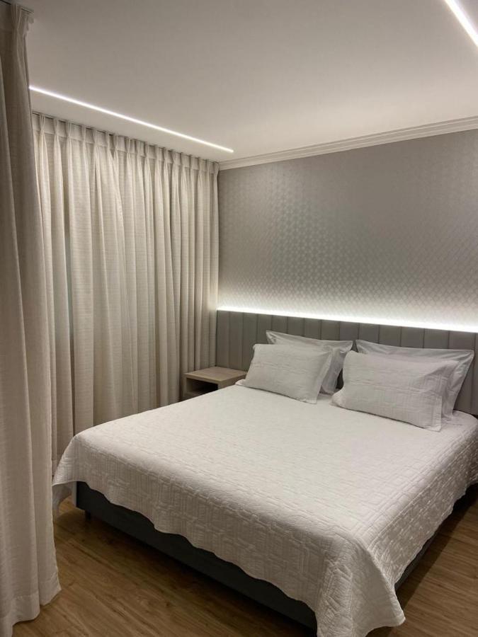 Flat Oda ve Kahvaltı *