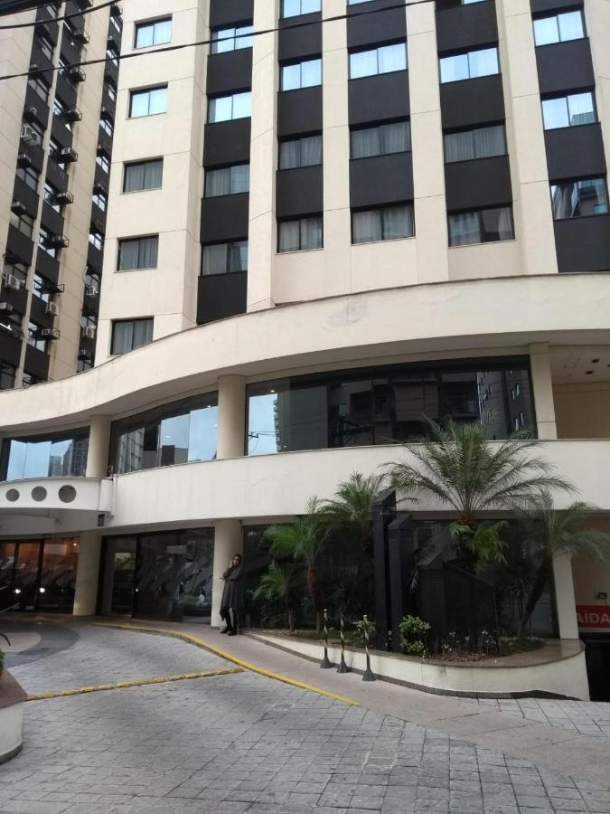 Moema Rouxinol Sao Paulo