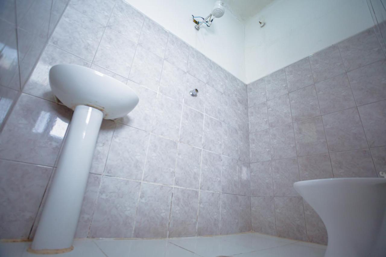 Hotel Brothers - 3km Do Hospital Clinicas Fmusp, Proximo A Universidades - By Up 3*