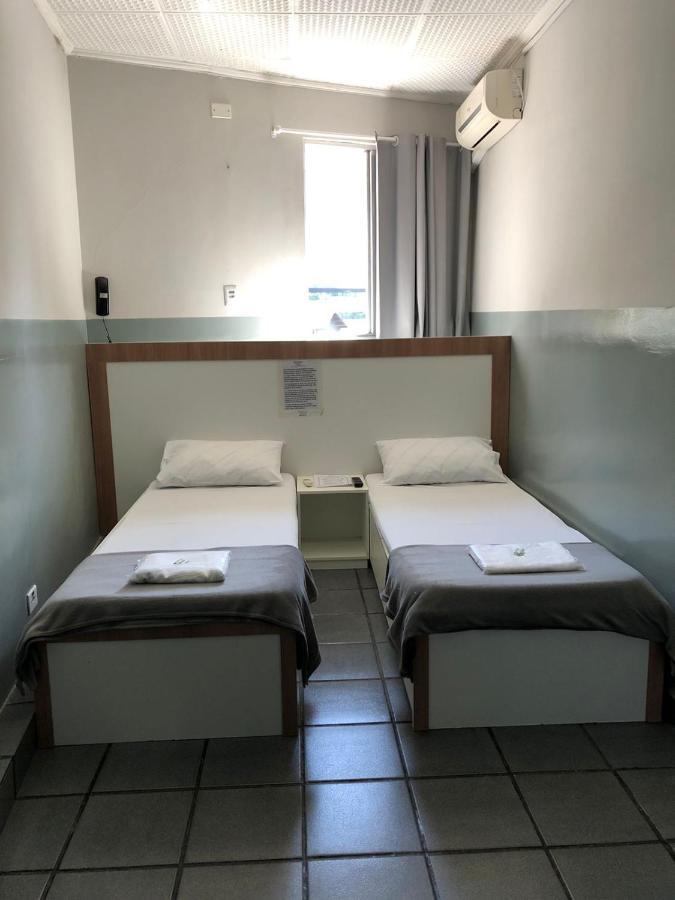 Sany Sp- Metro Paulista Hotel