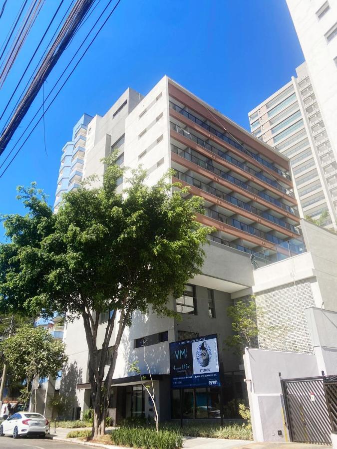 De Alto Padrao Na Mariana *