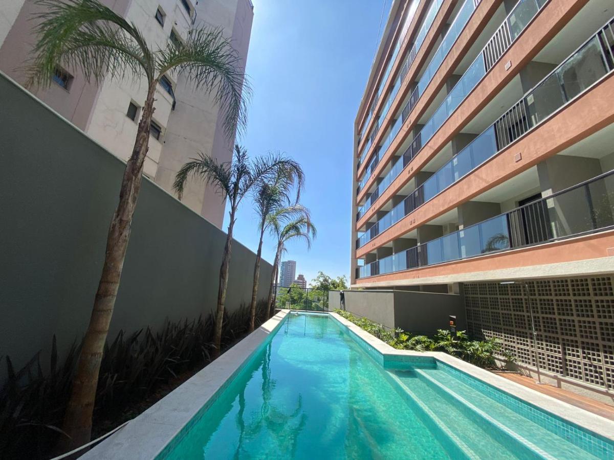 De Alto Padrao Na Mariana Apartment *