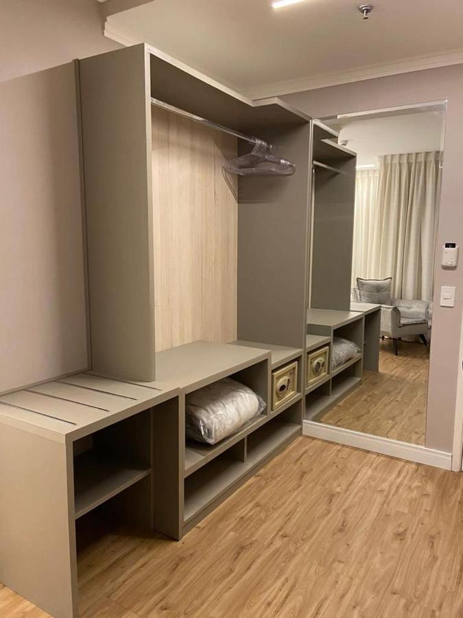 Flat Oda ve Kahvaltı