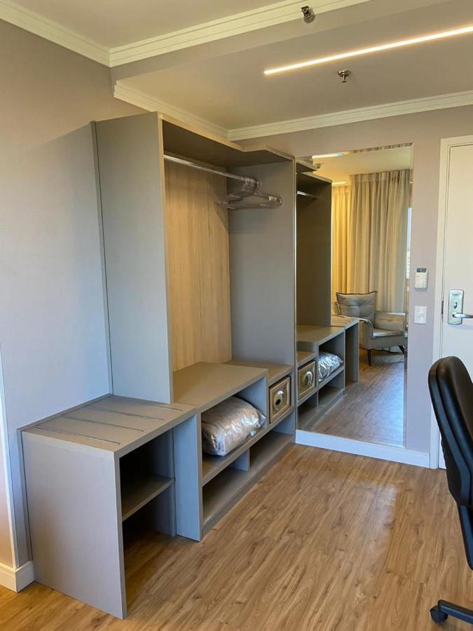 Flat Oda ve Kahvaltı *