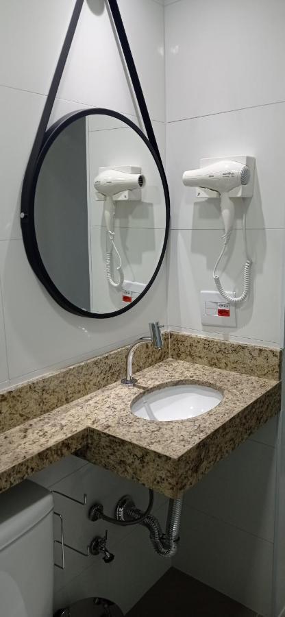 Bonina Sao Paulo