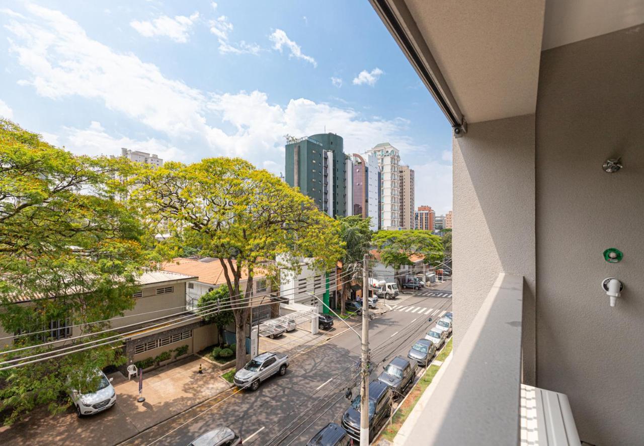 Easy Star - Lindo No Coracao Do Brooklin! - Zm01h * Sao Paulo