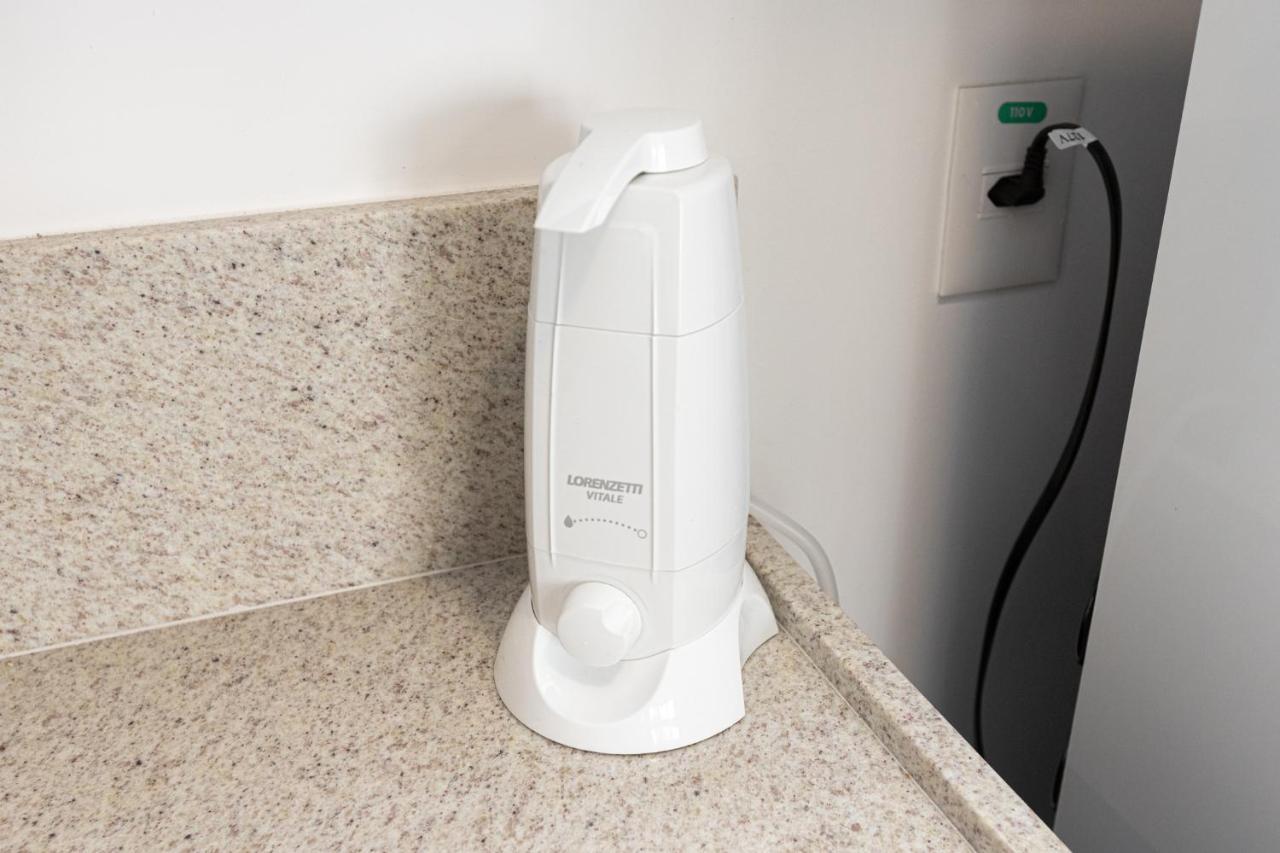 Apartamento Easy Star - Charmoso Com Piscina No Brooklin!- Yt03h *