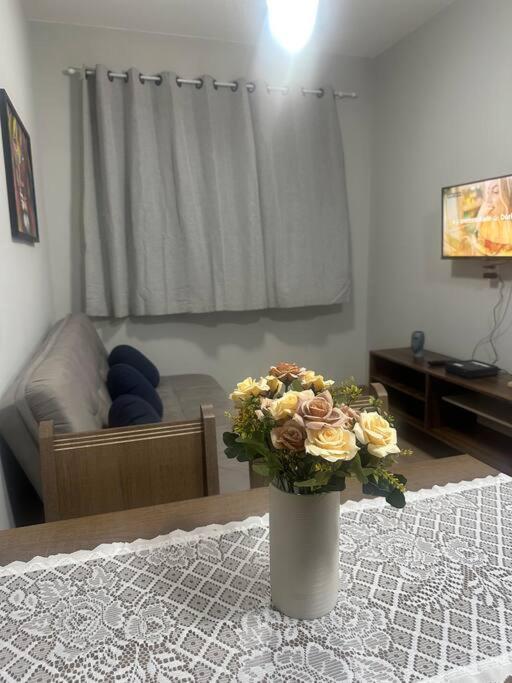 Apto Novo Na Bela Vista Proximo A Av Paulista, Liberdade E Centro Sao Paulo