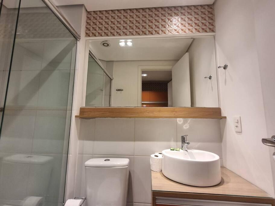 Loft Bela Vista, Consolacao, 506 São Paulo