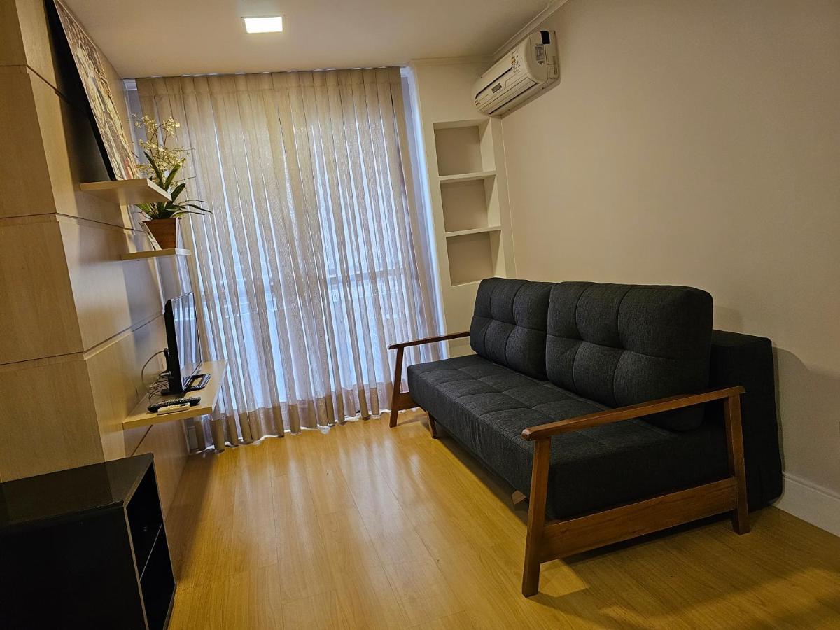 Flat Ibirapuera Special Apartment *